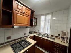 Cavendish Park (D21), Condominium #604334421